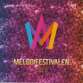 Melodifestivalen 2020