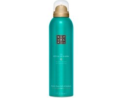 Rituals - Karma Foaming Shower Gel - 200ml