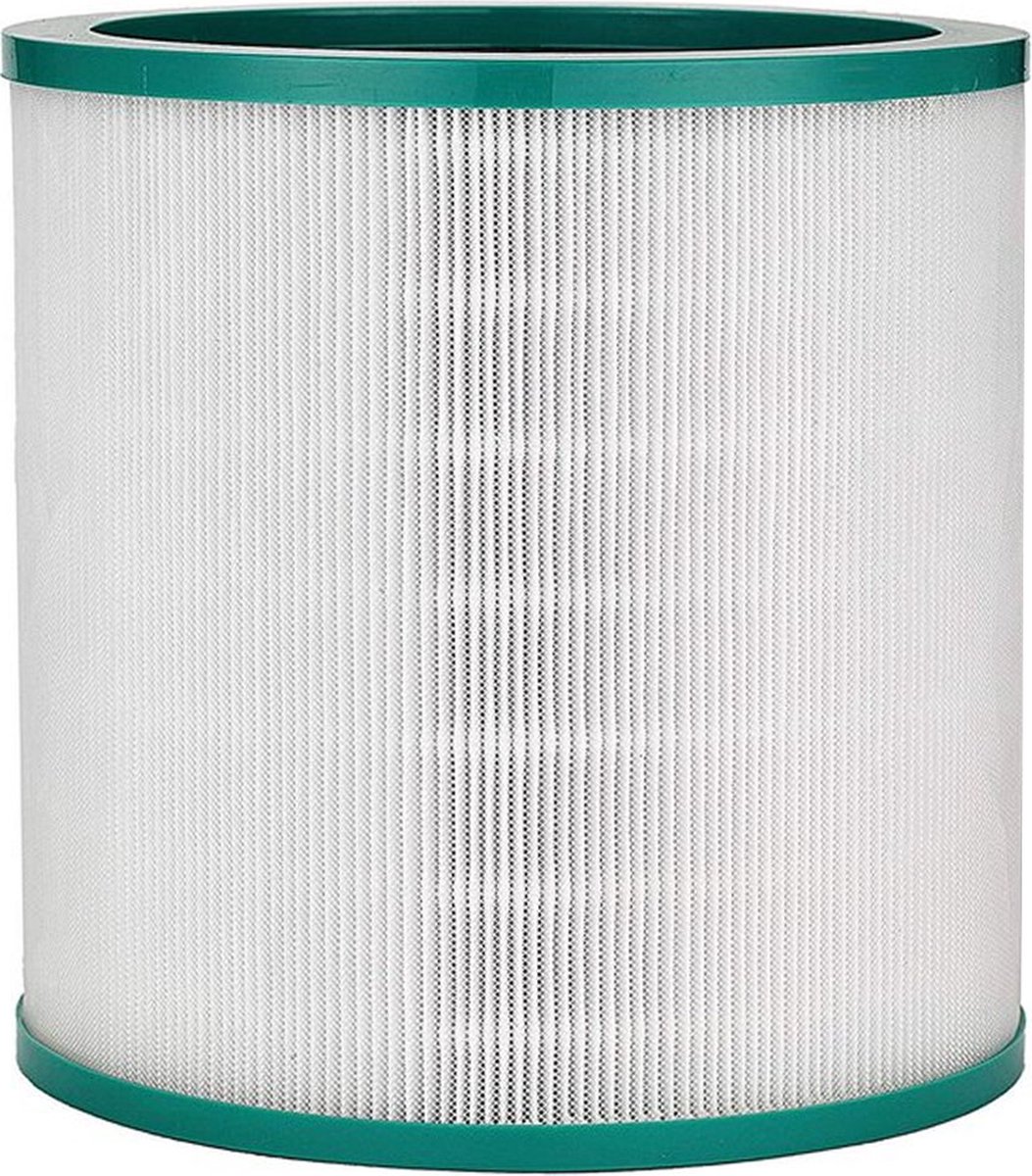 Dyson HEPA Vervangingsfilter