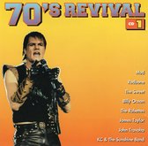 70's Revival cd 1