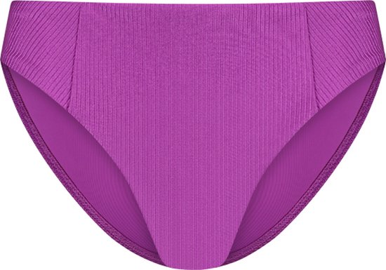 Cyell Beach Glory Mid Rise Bikinislip Maat 36