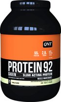 Protein Casein 92 (750g) Vanilla