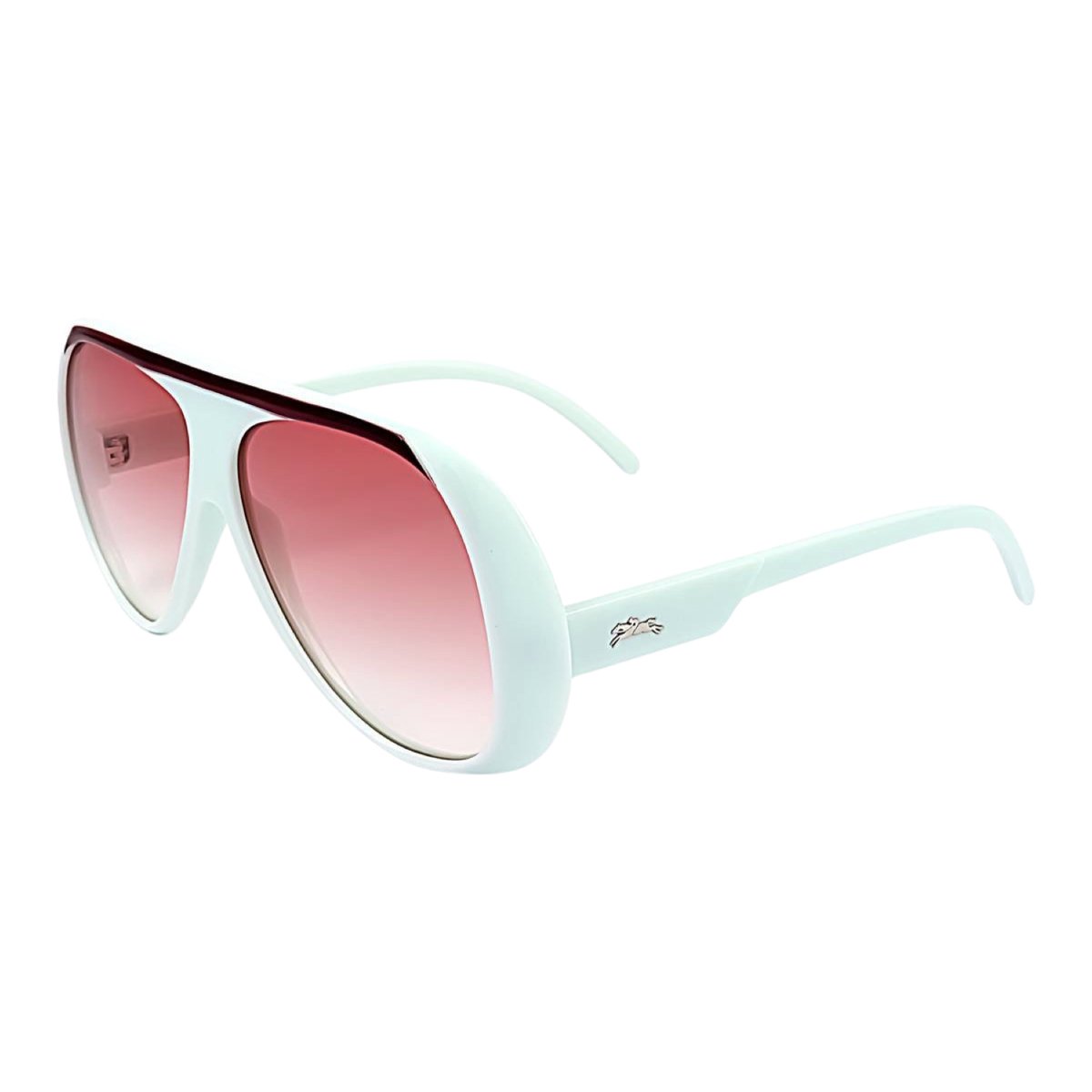 Zonnebril Dames Longchamp LO664S-419 ø 59 mm