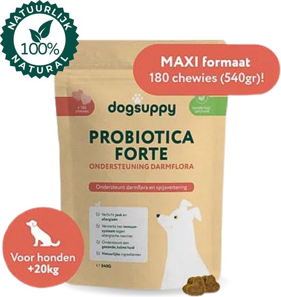 EUKANUBA Graanvrij* premium hondenvoer met lamvlees voor grote en extra grote rassen - droogvoer voor puppy honden, 12 kg
