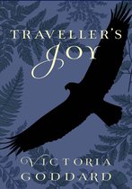 Greenwing & Dart - Traveller's Joy