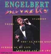 Engelbert Humperdinck - Miracles