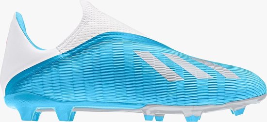 adidas performance x 19.3 fg