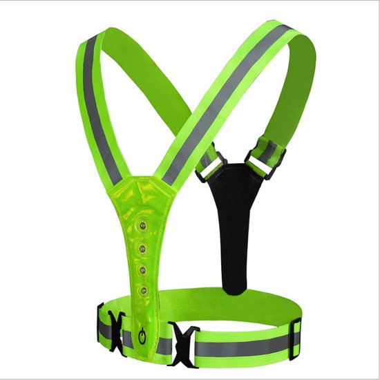 Zelvot Hardloopvest voor Vrouwen en Mannen, Verstelbare Borstriemen Hardloophydratatievest met 500ml Waterfles, Lichtgewicht Reflecterend Hardloopvest met Telefoonhouder Zelvot Hardloopvest voor Vrouwen en Mannen, Verstelbare Borstriemen Hardloophydratatievest met 500ml Waterfles, Lichtgewicht Reflecterend Hardloopvest met Telefoonhouder