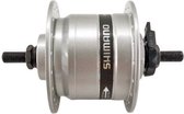 Shimano DH-2N35 - 6v - 2.4W - 400-716mm - Naafdynamo - Voor