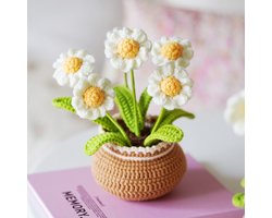 Foto: 