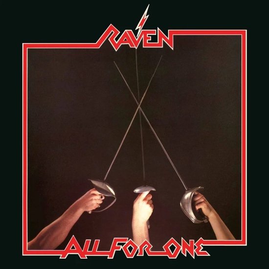 All for One