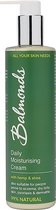 Balmonds Daily Moisturising Cream