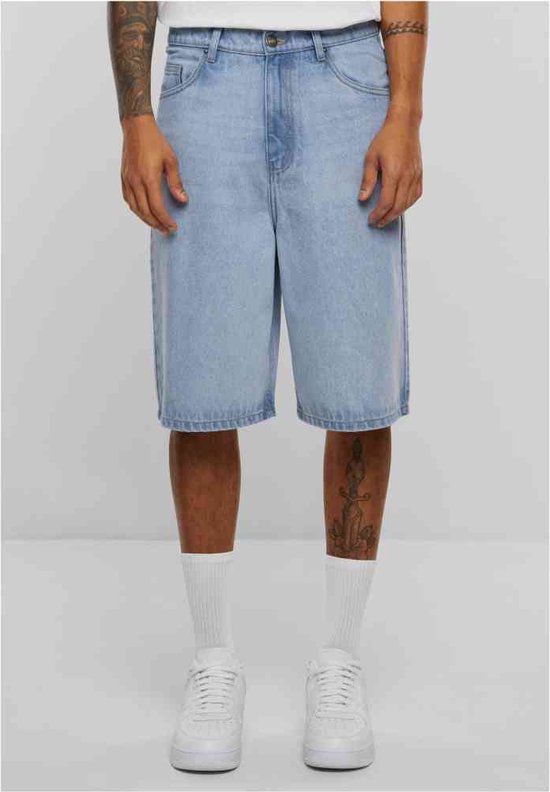 Zebco, ensemble canne à pêche et moulinet Delta 6' – Boutique Nature Zebco, ensemble canne à pêche et moulinet Delta 6' – Boutique Nature