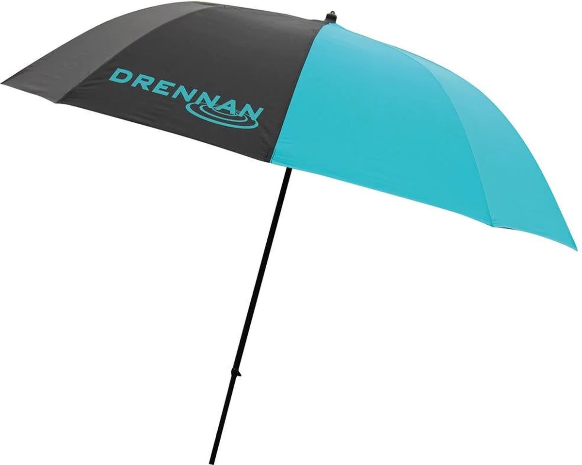 Drennan - Paraplu Umbrella - Drennan