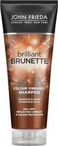 John Frieda Colour Vibrancy Shampoo 250 ml