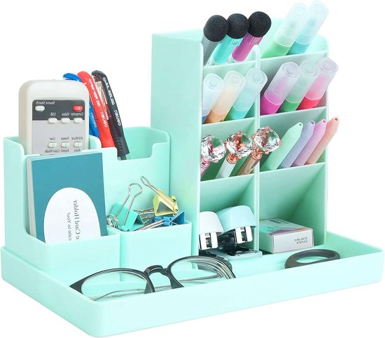 1PC Kawaii Ronde Pennenhouder Kantoor Schrijfwaren Plastic Bureau Organizer Leuke Opbergorganizer Schoolbenodigdheden Voor Kinderen Verwijderbaar kopen vanaf een prijs van 2.69 1PC Kawaii Ronde Pennenhouder Kantoor Schrijfwaren Plastic Bureau Organizer Leuke Opbergorganizer Schoolbenodigdheden Voor Kinderen Verwijderbaar kopen vanaf een prijs van 2.69