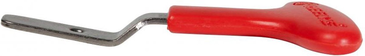 Heelys Wheel Removal Tool Rood