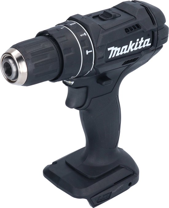 Makita dhp 482 rf3j hotsell