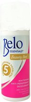 Whitening Anti-Perspirant  Deodorant Roll-on 40 ml