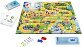 The Game of Life - Rivals Edtion ENGELS