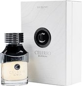 Dumont Paris Celerio Elysium - Eau De Parfum Spray 100ML