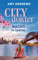 Citydokter 4 - Nacht in Sydney