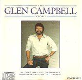 Glen Campbell - The Glen Campbell Story, Glen Campbell,