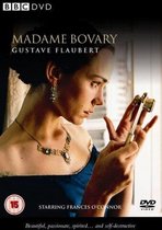 Madame Bovary [DVD] Jessica Oyelowo,Joe McGann,David Troughton,Trevor Pea