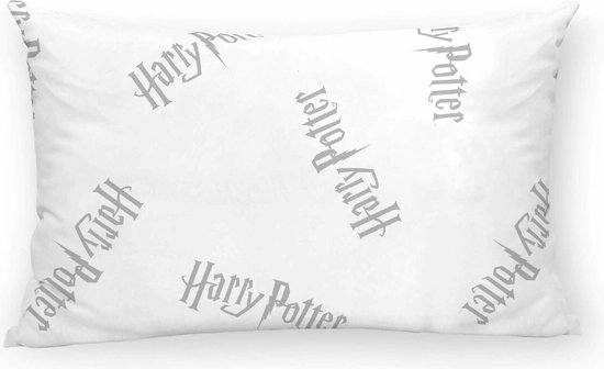 Kussensloop Harry Potter Wwoman Basic B Multicolour 45 x 125 cm