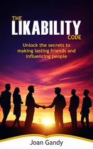 The Likability Code