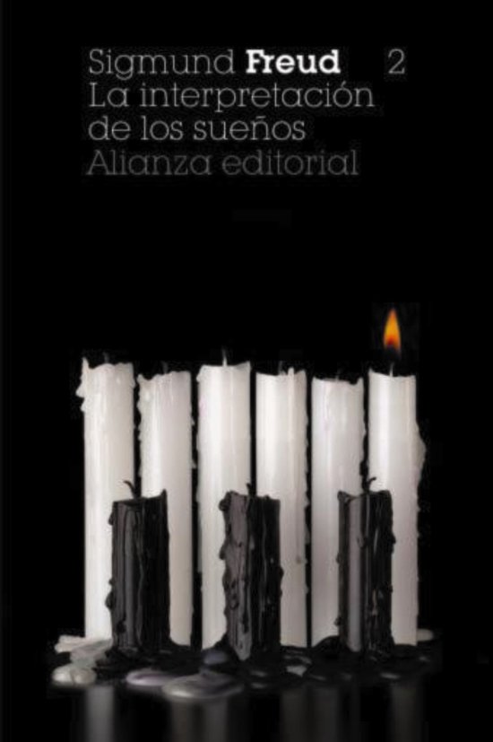 El libro de bolsillo - Bibliotecas de autor - Biblioteca Fre ... - cover