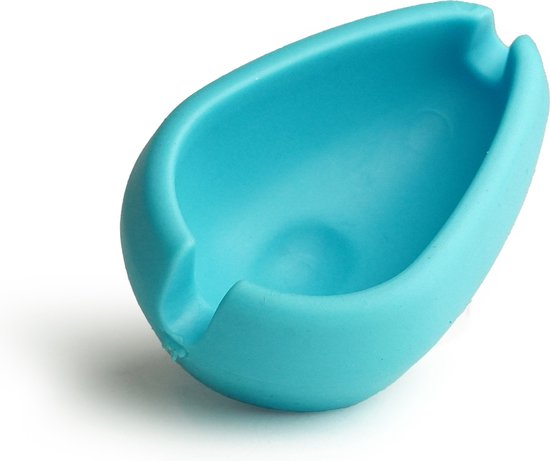JVS Method Feeder Korven set met Mould S - Voerkorven set met Mal - Method Vissen - 7 Delig - Feedervissen van Merkloos — afbeelding 4