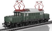 Marklin 39992 - Elektrische locomotief serie 1020 ÖBB