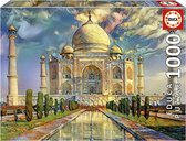 Educa Taj Mahal (1000)
