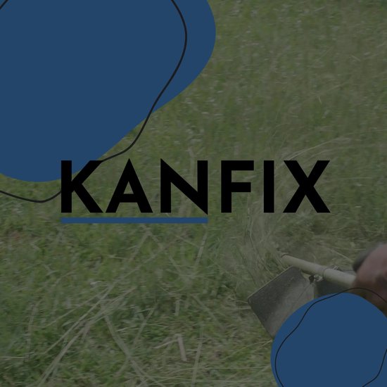 KanFix®