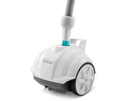 Intex Auto Zwembadreiniger ZX50