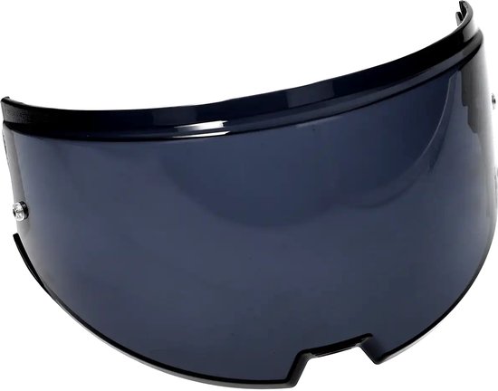 Helmen > Shoei Vizieren > Vizieren > Shoei CX1 vizier helder - Japarts