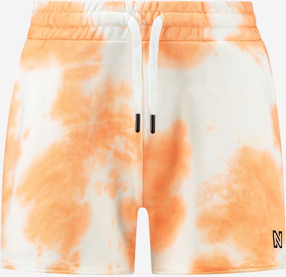 NIKKIE River Dye Shorts maat 34