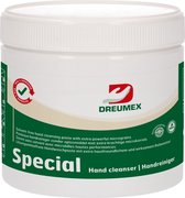 Dreumex Special Handreiniger 550 gram