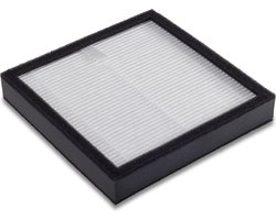 Weller FT91000047 - Reservefilter voor ZeroSmog Shield Pro (FT91019299)