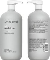 Living Proof Full Conditioner - 710 ml