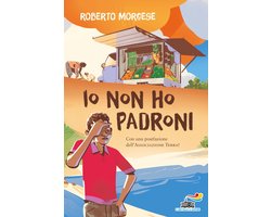 Io non ho padroni