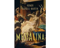 Messalina