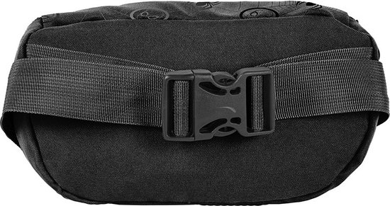 Sac banane SpiderMan Senses - 24 x 13 x 9 cm - Polyester