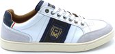 Pantofola d'Oro Vazzano- Sneakers Heren- Maat 45