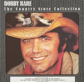 Bobby Bare – The Country Store Collection