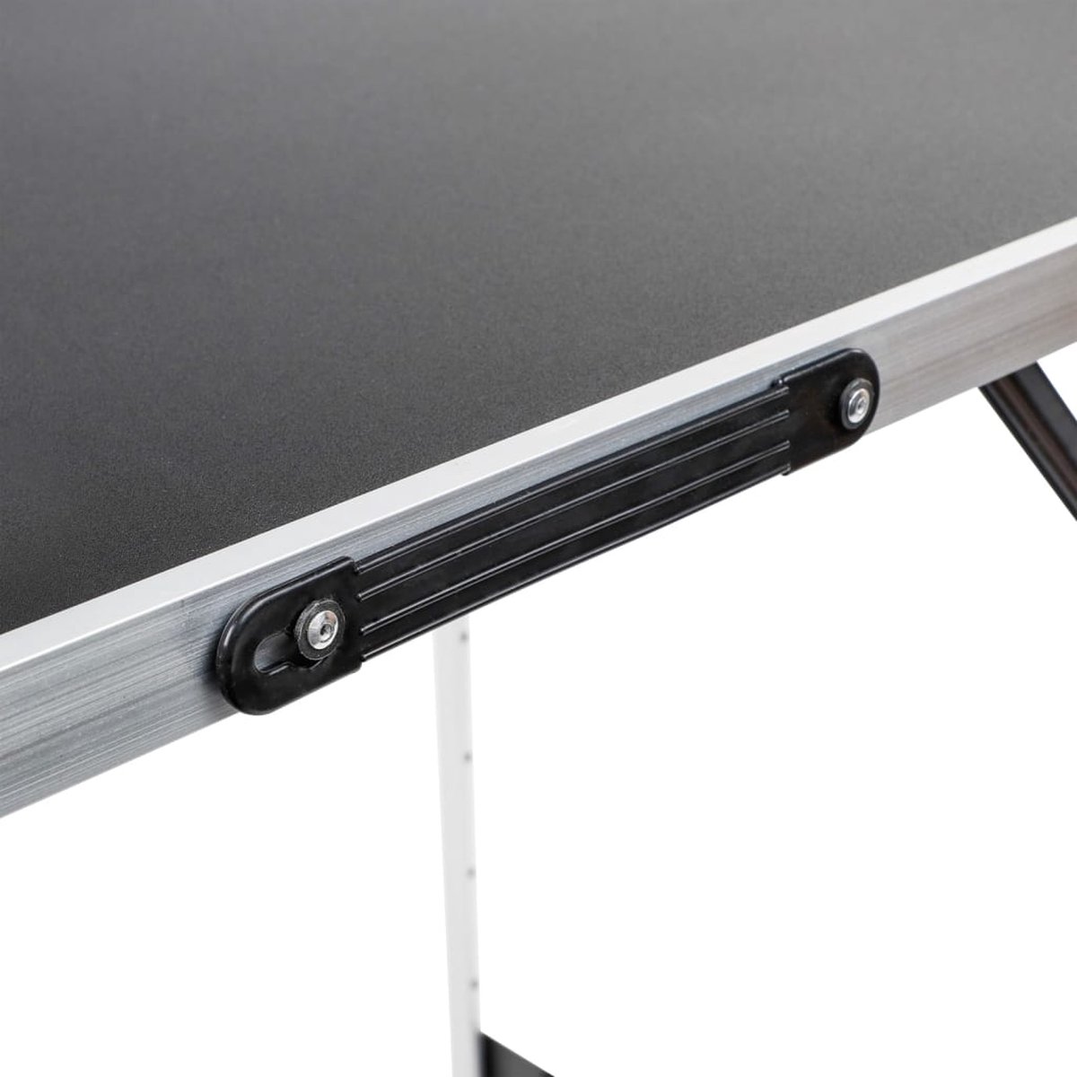 Klaptafel 183 x 76 cm – Van Vugt Verhuur