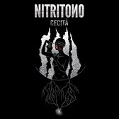 Nitritono - Cecita (CD)