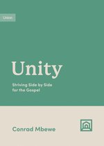 Growing Gospel Integrity - Unity