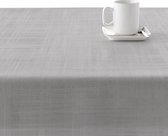 Vlekbestendig tafelkleed Belum 0120-18 180 x 250 cm XL